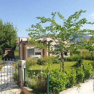 Dom wakacyjny Kuca Za Odmor Lara, Kaštela