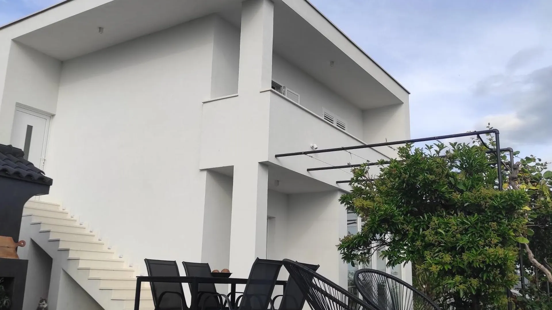 Kuca Ganchi Villa Kastela Holiday home